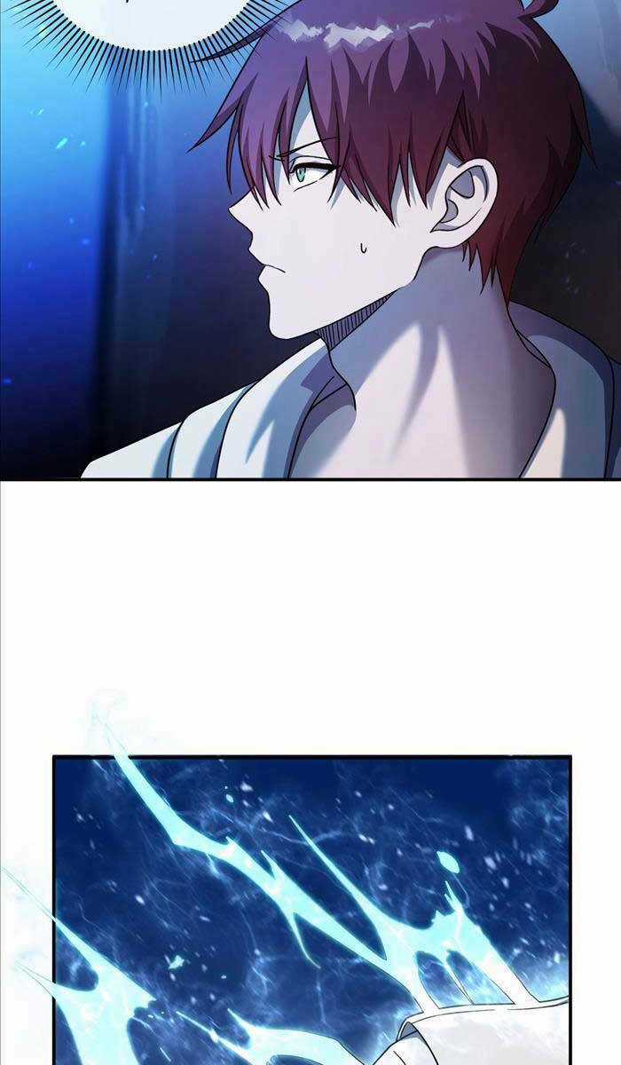 Chúa Tể Ma Pháp Chapter 7 trang 36