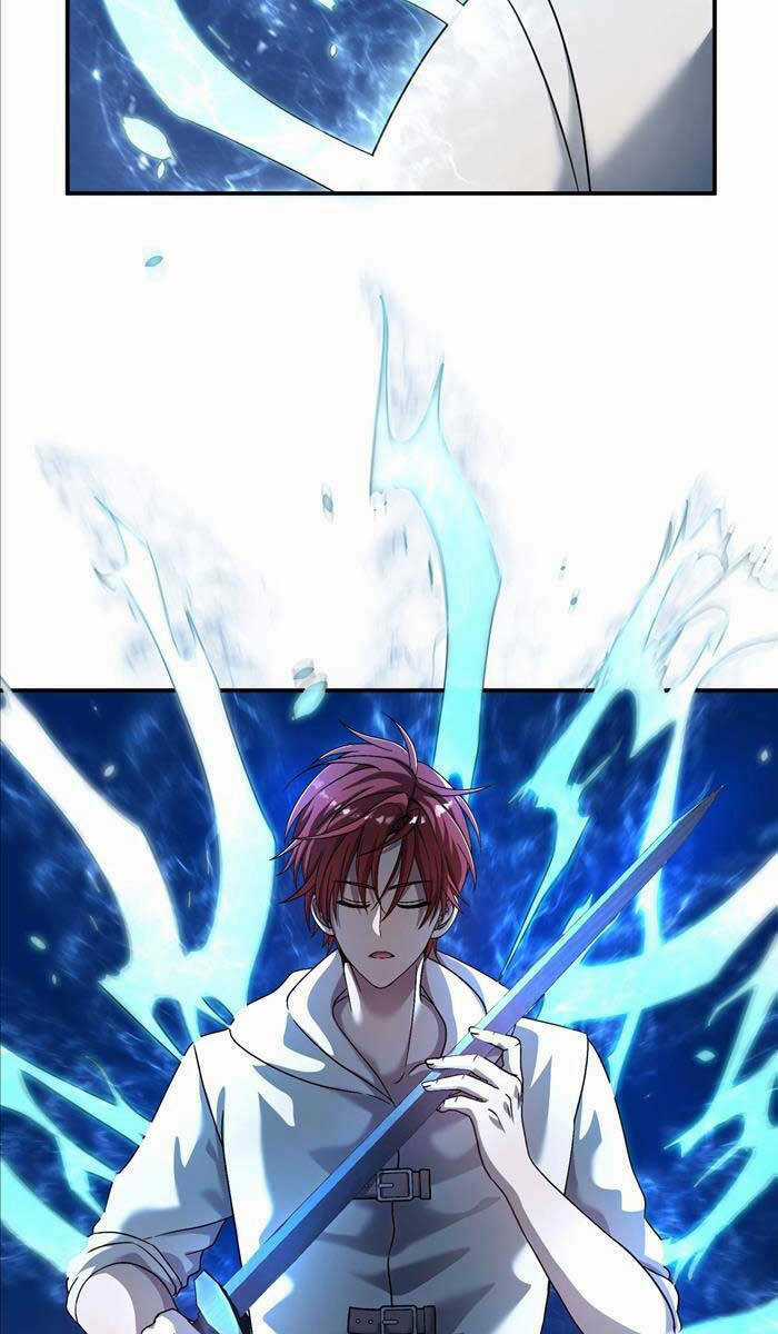 Chúa Tể Ma Pháp Chapter 7 trang 37