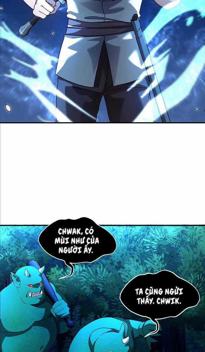 Chúa Tể Ma Pháp Chapter 7 trang 38