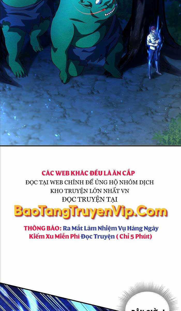 Chúa Tể Ma Pháp Chapter 7 trang 39
