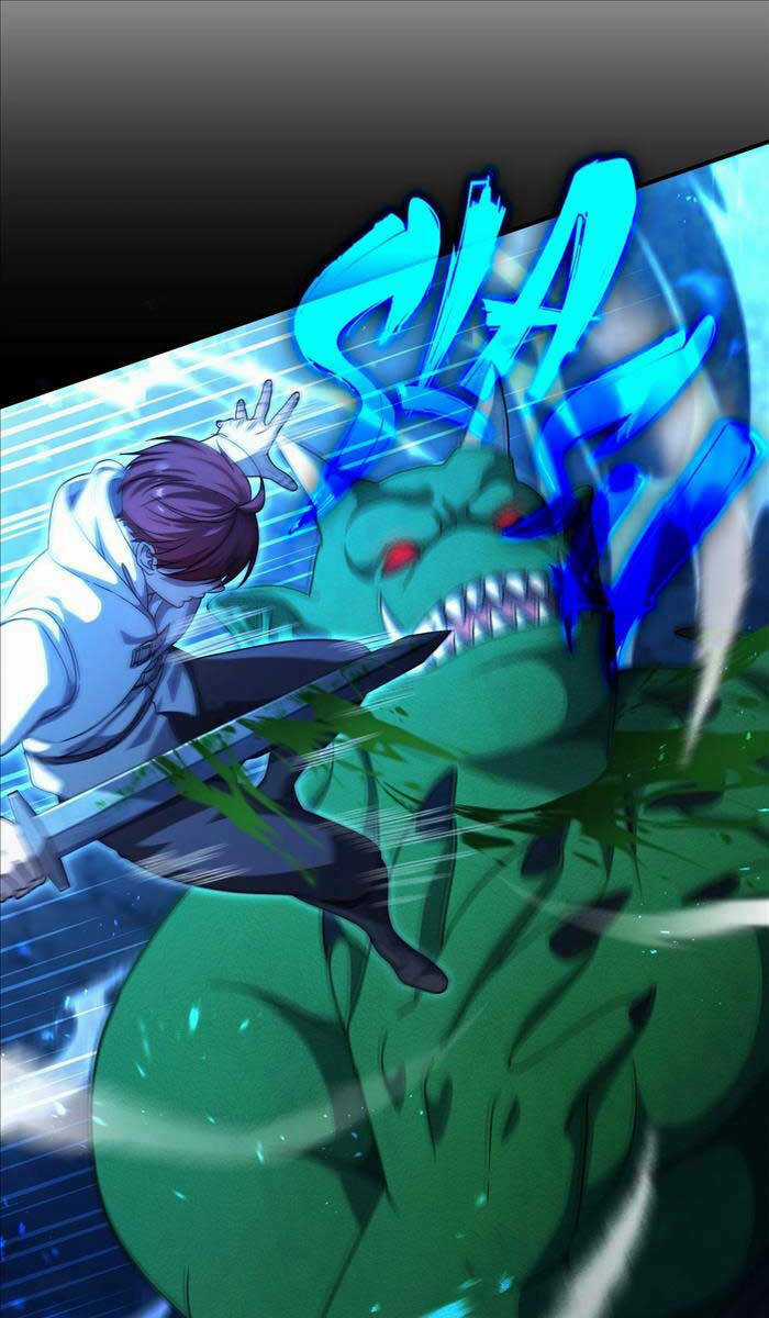 Chúa Tể Ma Pháp Chapter 7 trang 41