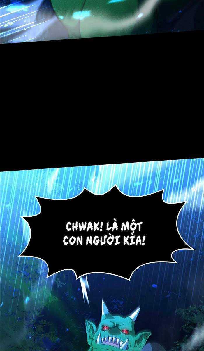 Chúa Tể Ma Pháp Chapter 7 trang 42