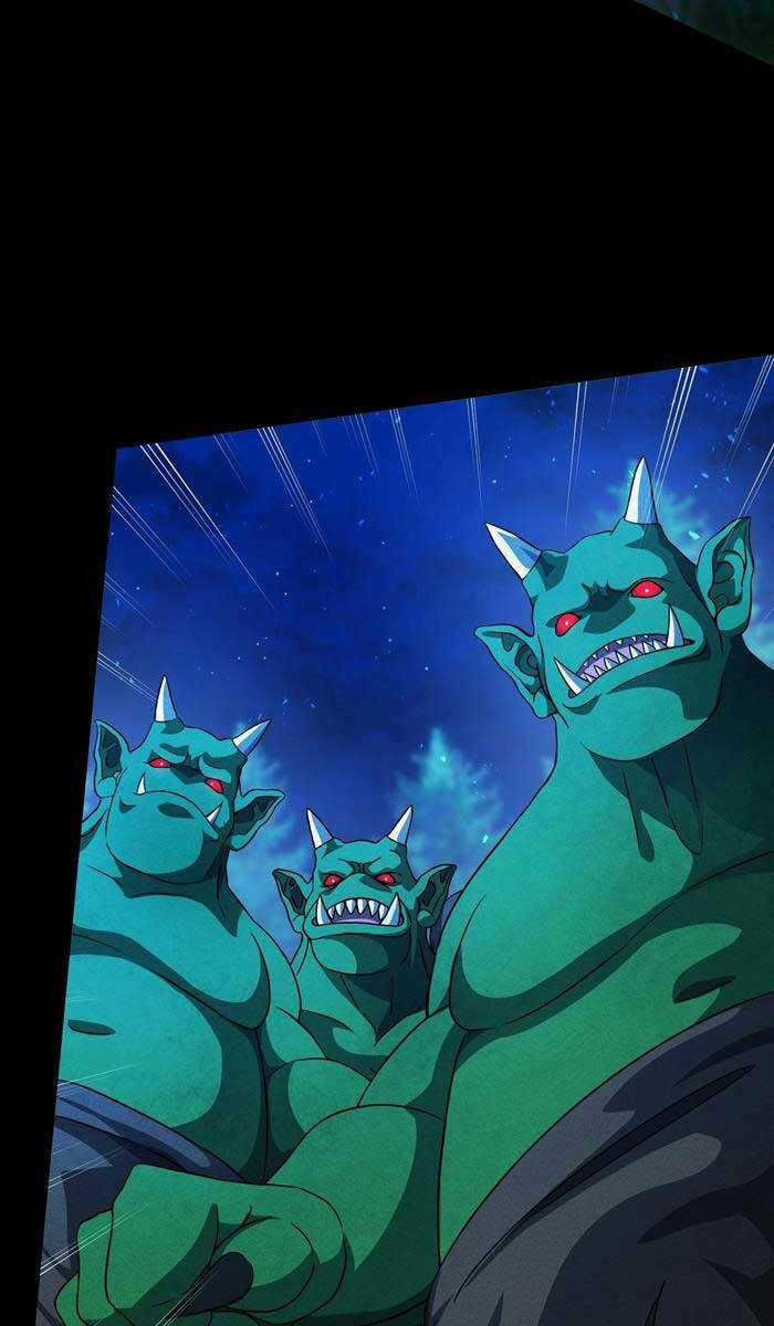 Chúa Tể Ma Pháp Chapter 7 trang 44