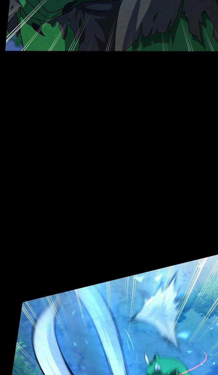 Chúa Tể Ma Pháp Chapter 7 trang 45