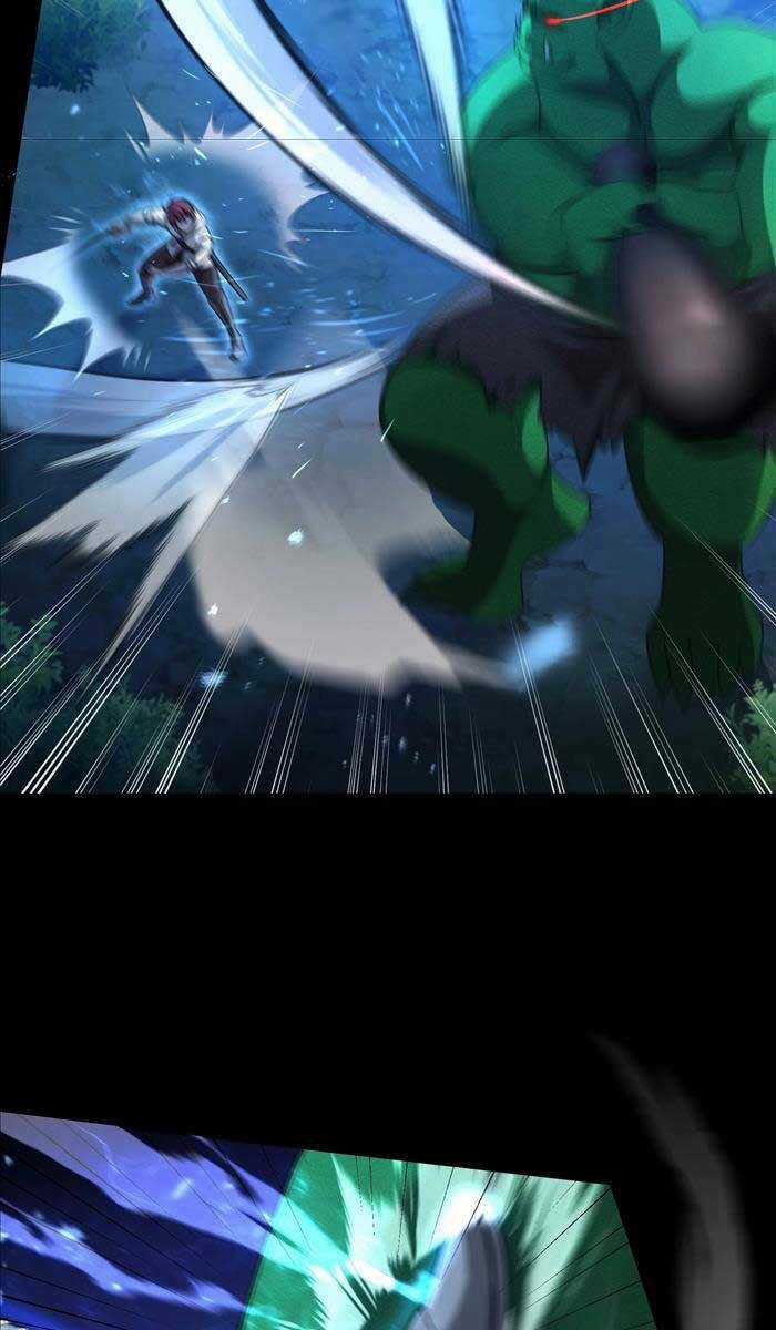 Chúa Tể Ma Pháp Chapter 7 trang 46