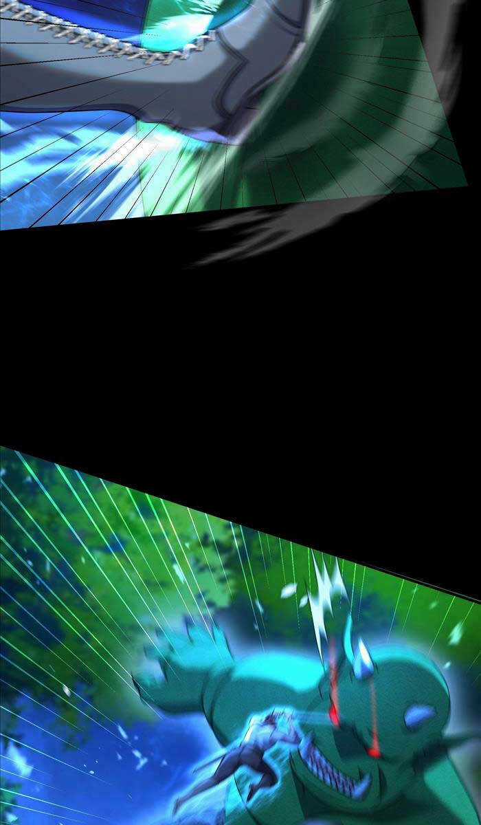 Chúa Tể Ma Pháp Chapter 7 trang 47