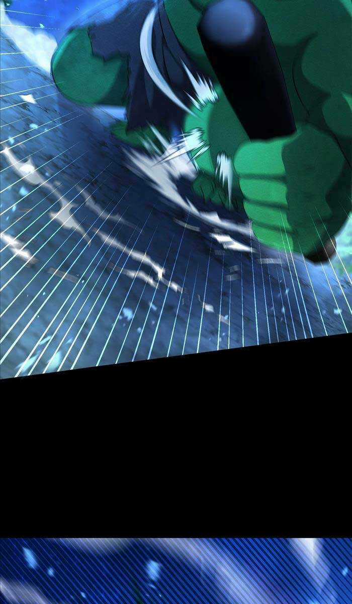 Chúa Tể Ma Pháp Chapter 7 trang 48