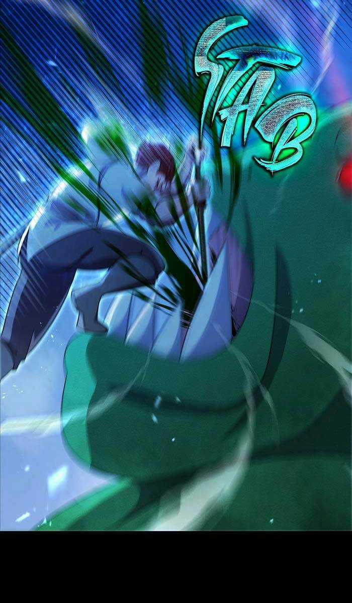 Chúa Tể Ma Pháp Chapter 7 trang 49