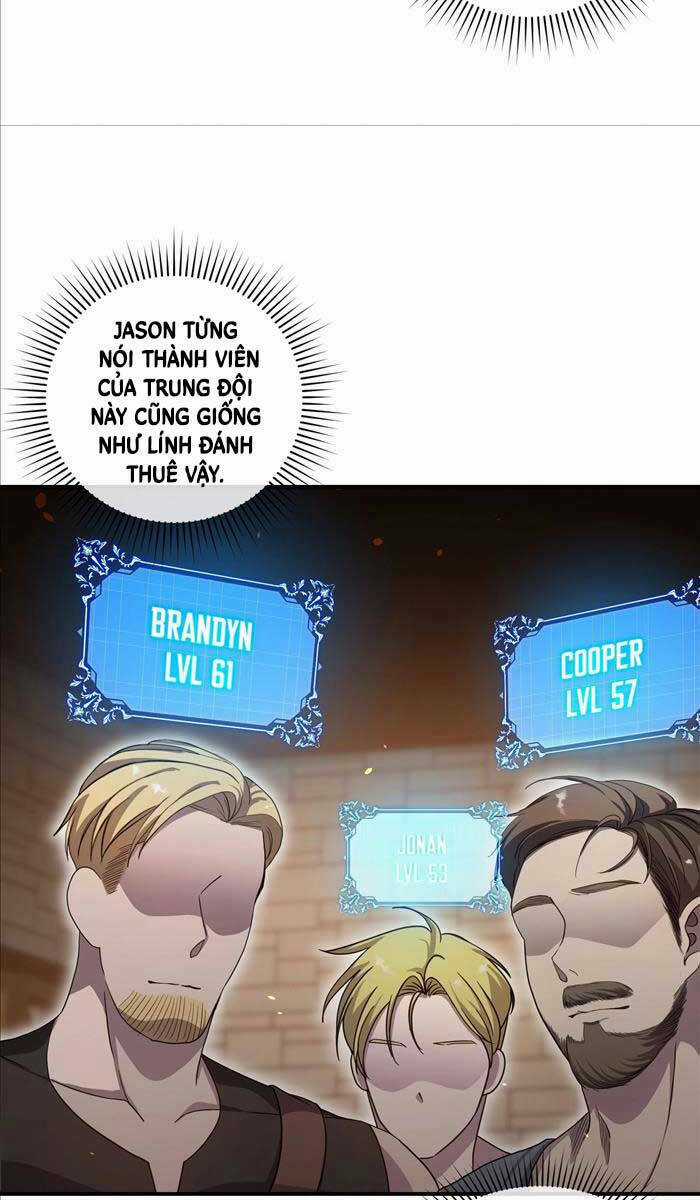 Chúa Tể Ma Pháp Chapter 7 trang 5