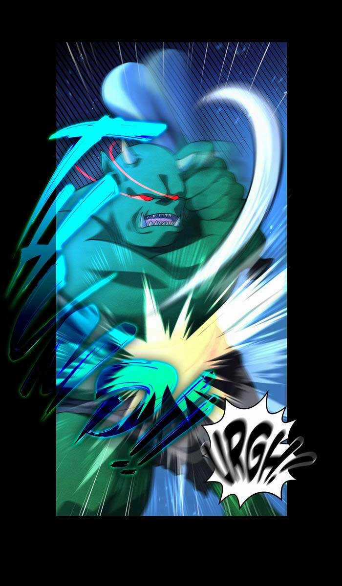 Chúa Tể Ma Pháp Chapter 7 trang 50