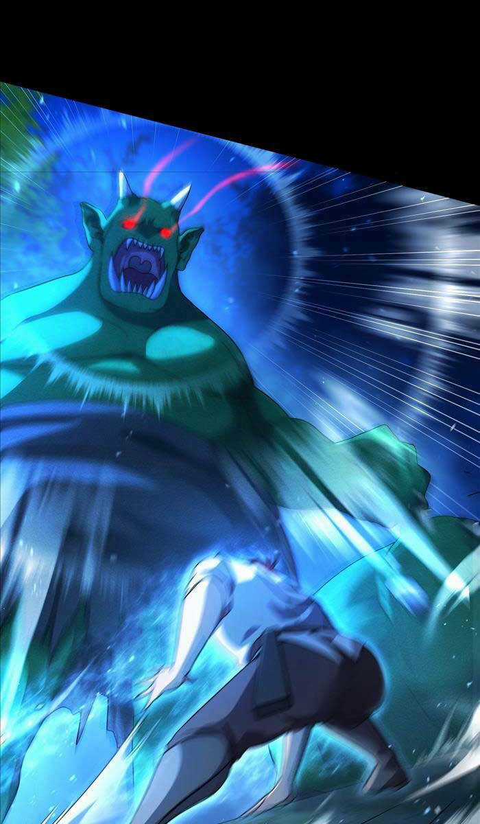 Chúa Tể Ma Pháp Chapter 7 trang 51