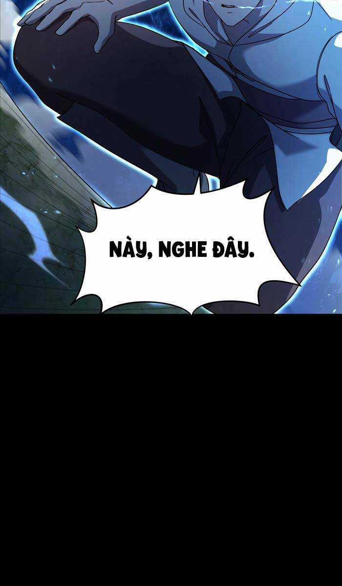 Chúa Tể Ma Pháp Chapter 7 trang 53