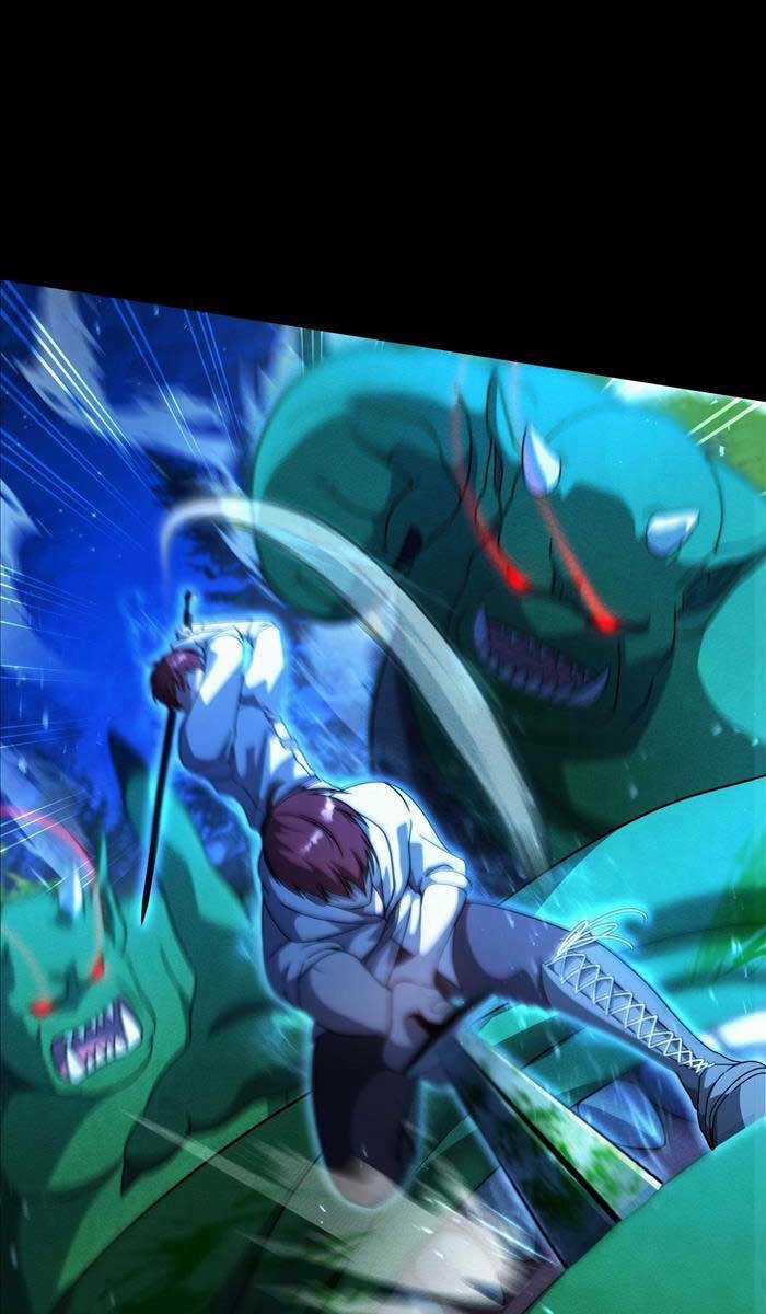 Chúa Tể Ma Pháp Chapter 7 trang 55