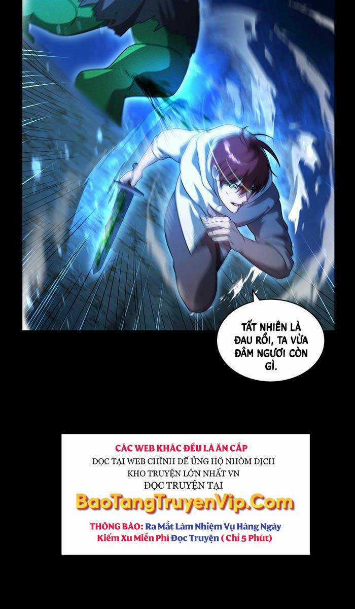 Chúa Tể Ma Pháp Chapter 7 trang 57