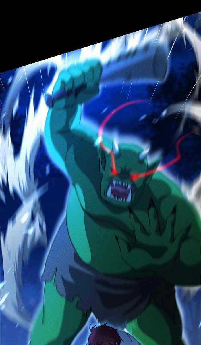 Chúa Tể Ma Pháp Chapter 7 trang 58