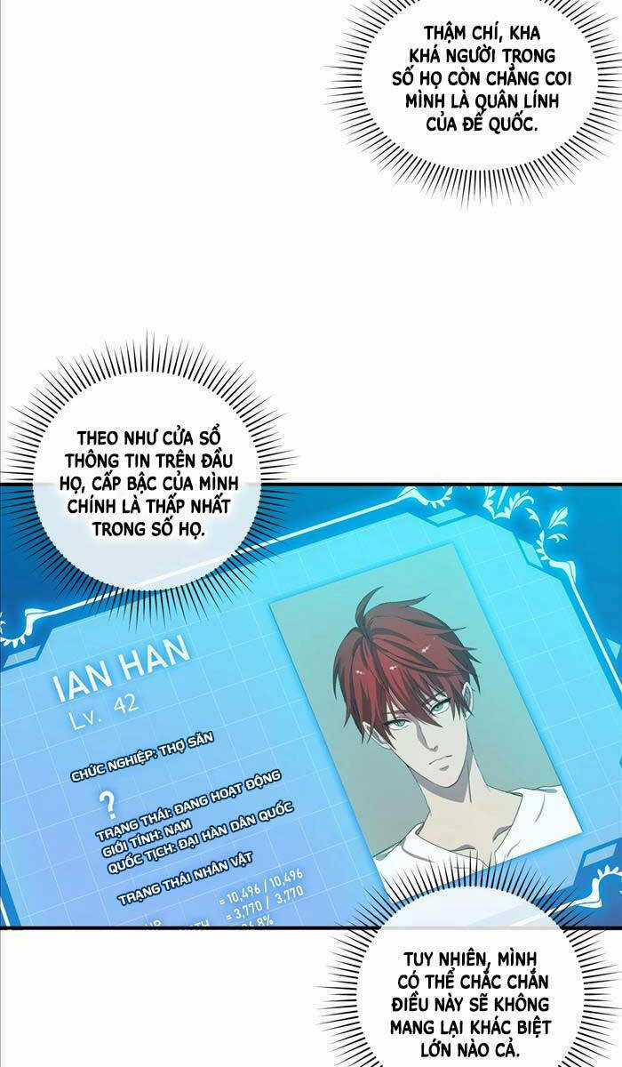 Chúa Tể Ma Pháp Chapter 7 trang 6