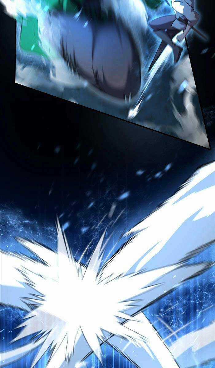 Chúa Tể Ma Pháp Chapter 7 trang 60