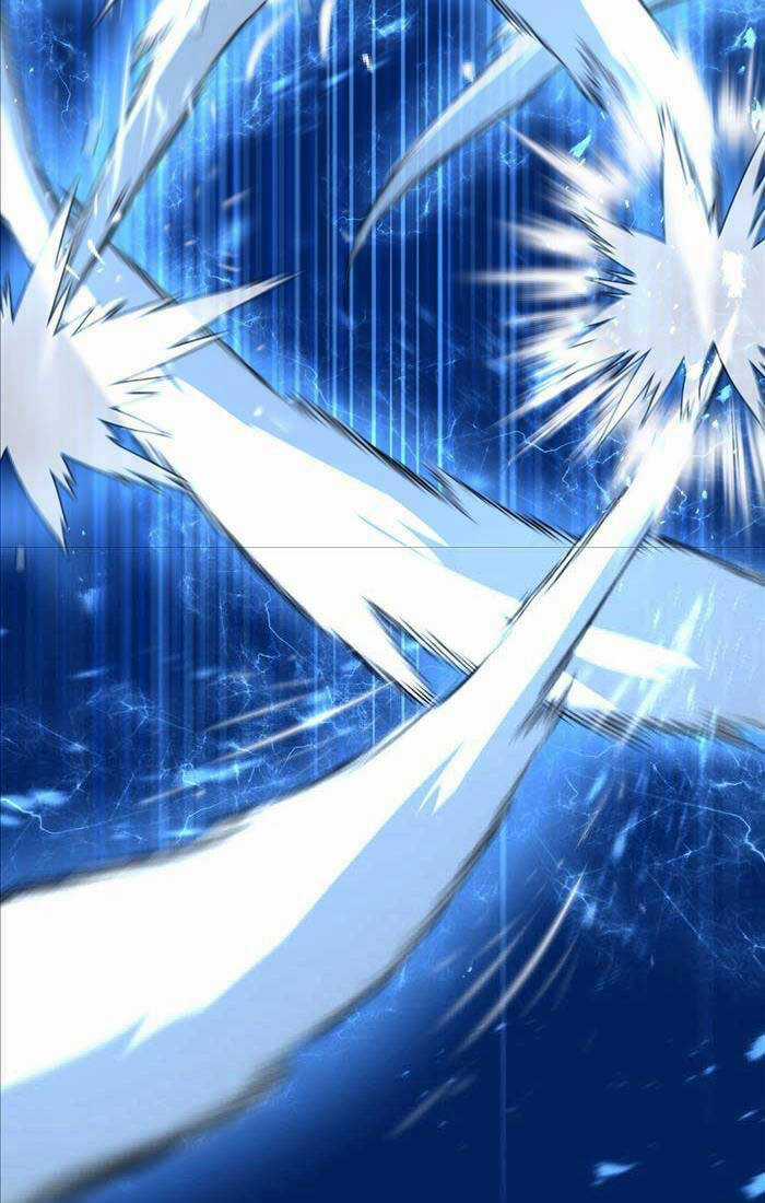 Chúa Tể Ma Pháp Chapter 7 trang 61