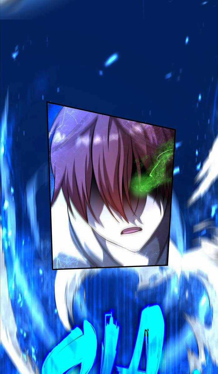 Chúa Tể Ma Pháp Chapter 7 trang 62