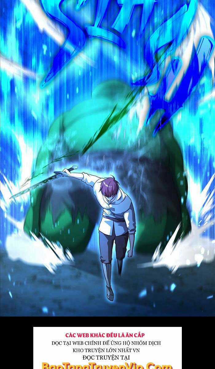 Chúa Tể Ma Pháp Chapter 7 trang 63