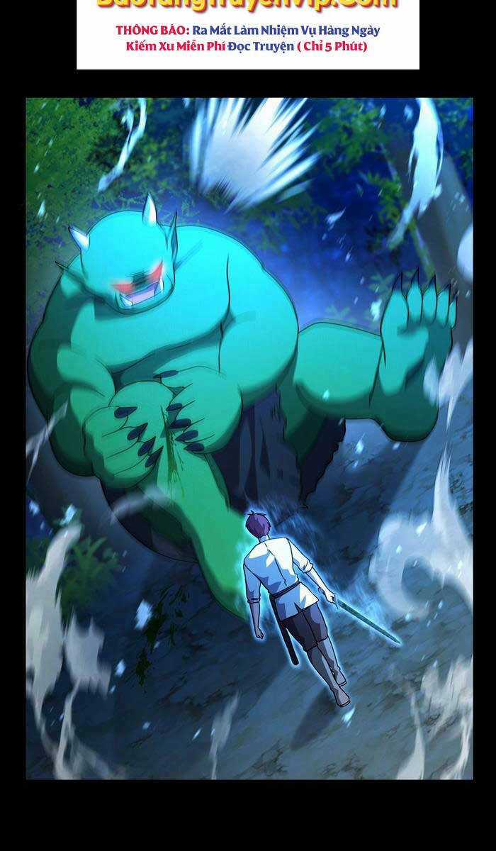 Chúa Tể Ma Pháp Chapter 7 trang 64