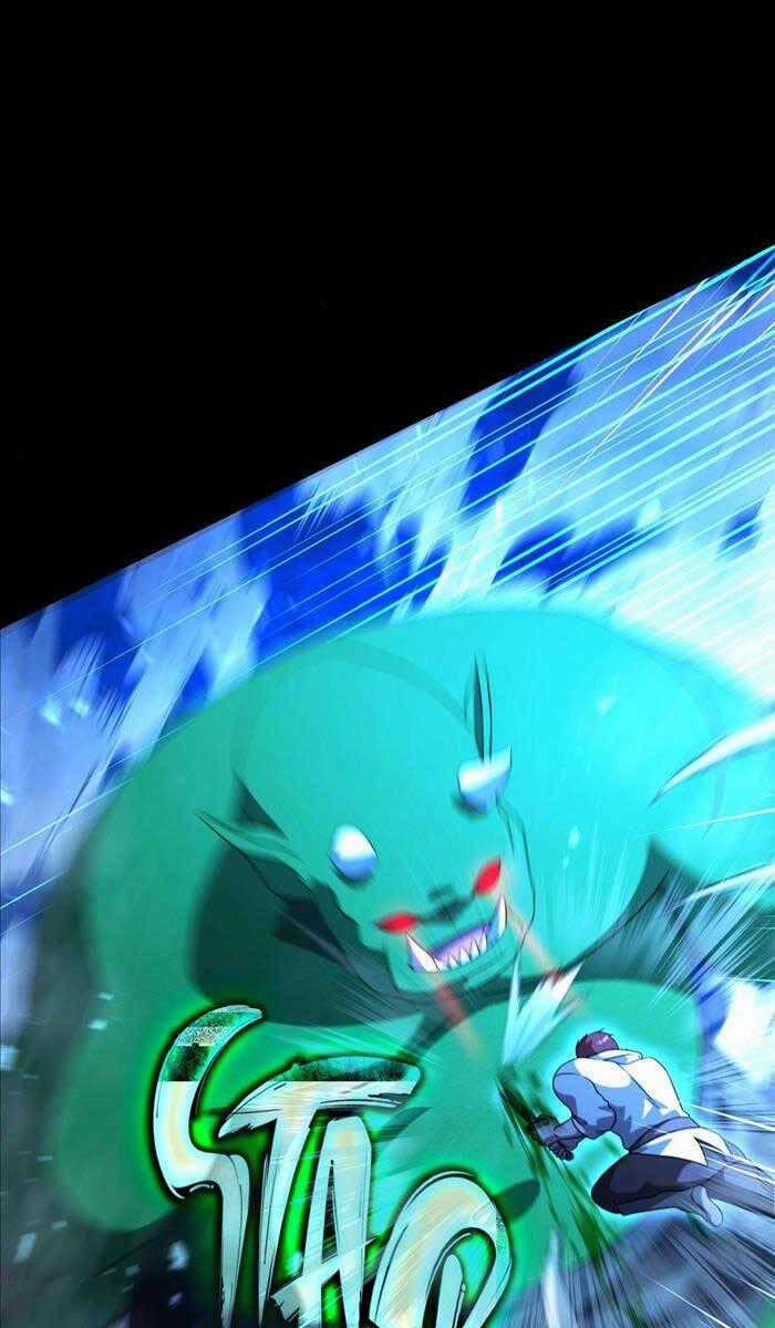 Chúa Tể Ma Pháp Chapter 7 trang 65