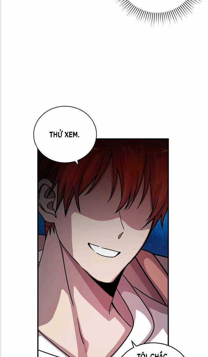 Chúa Tể Ma Pháp Chapter 7 trang 7