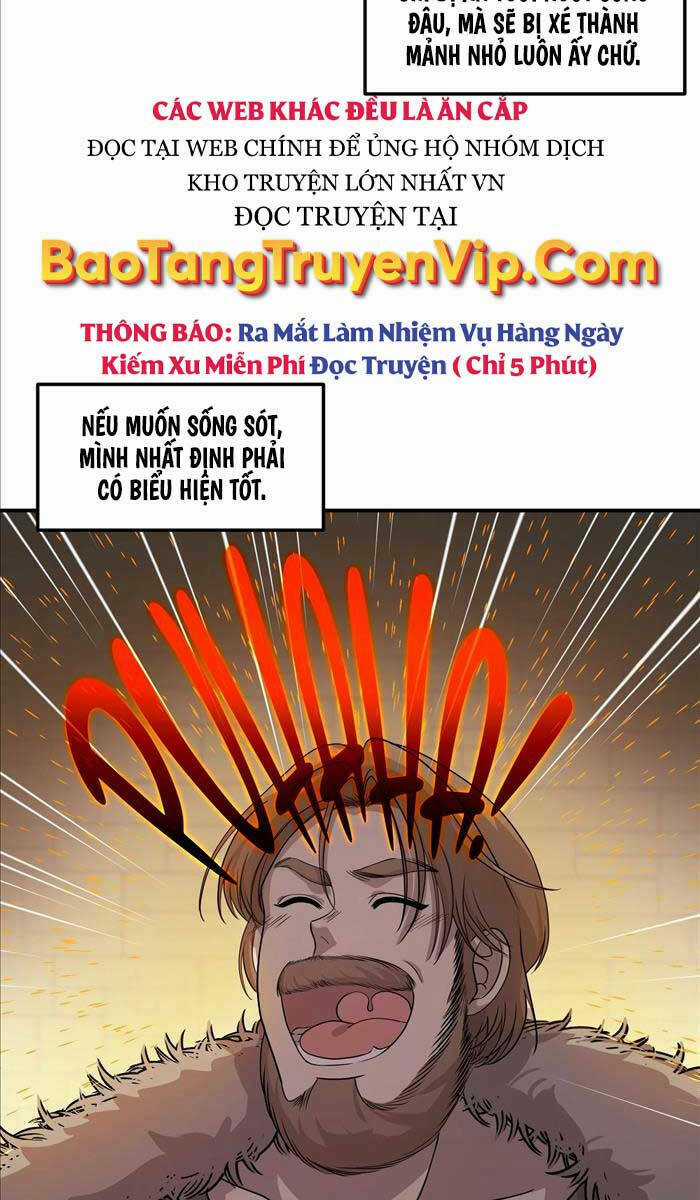 Chúa Tể Ma Pháp Chapter 7 trang 9