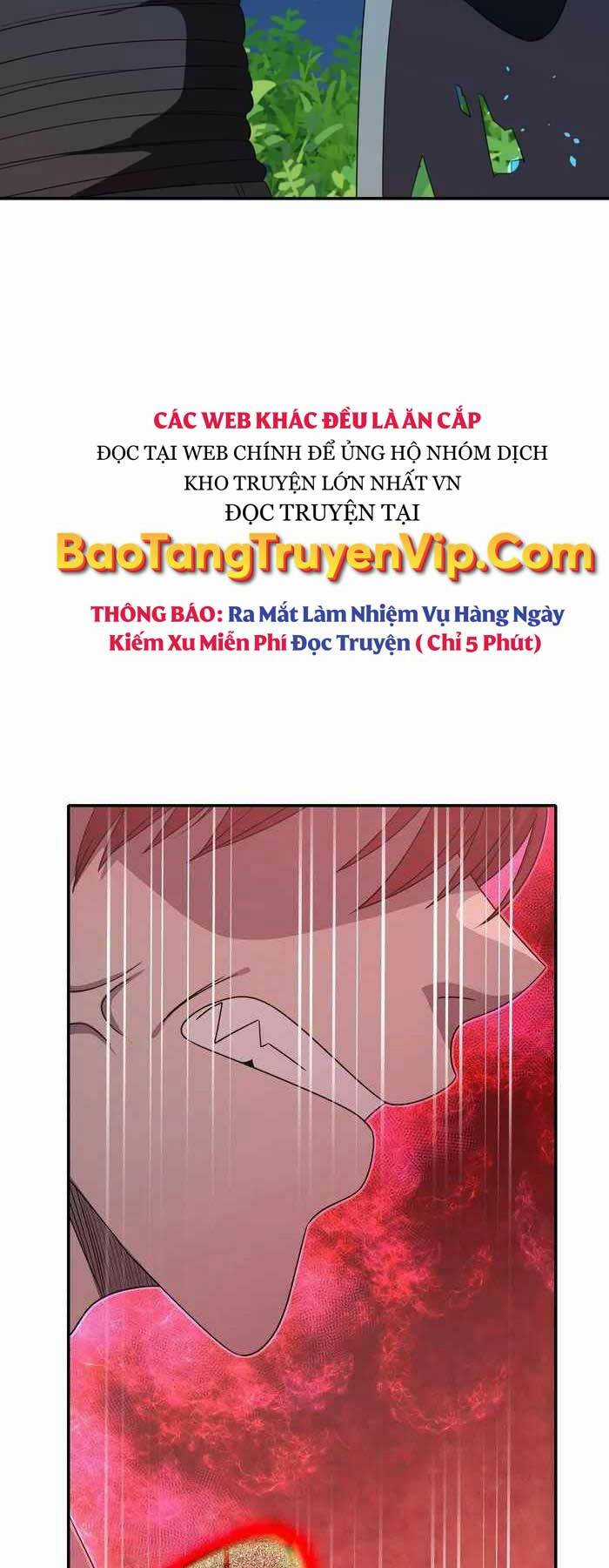 Chúa Tể Ma Pháp Chapter 8 trang 19