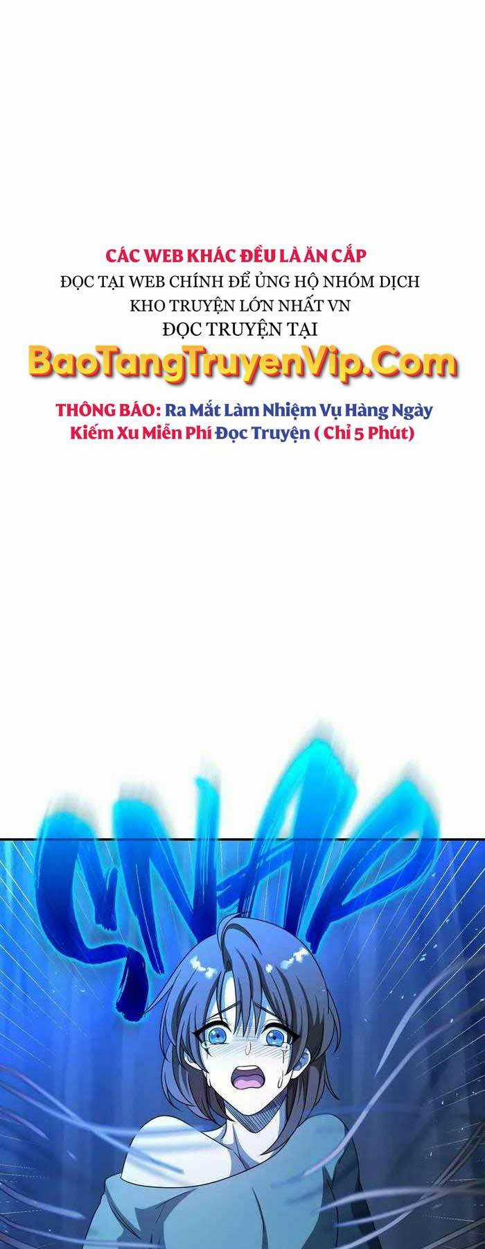Chúa Tể Ma Pháp Chapter 8 trang 28