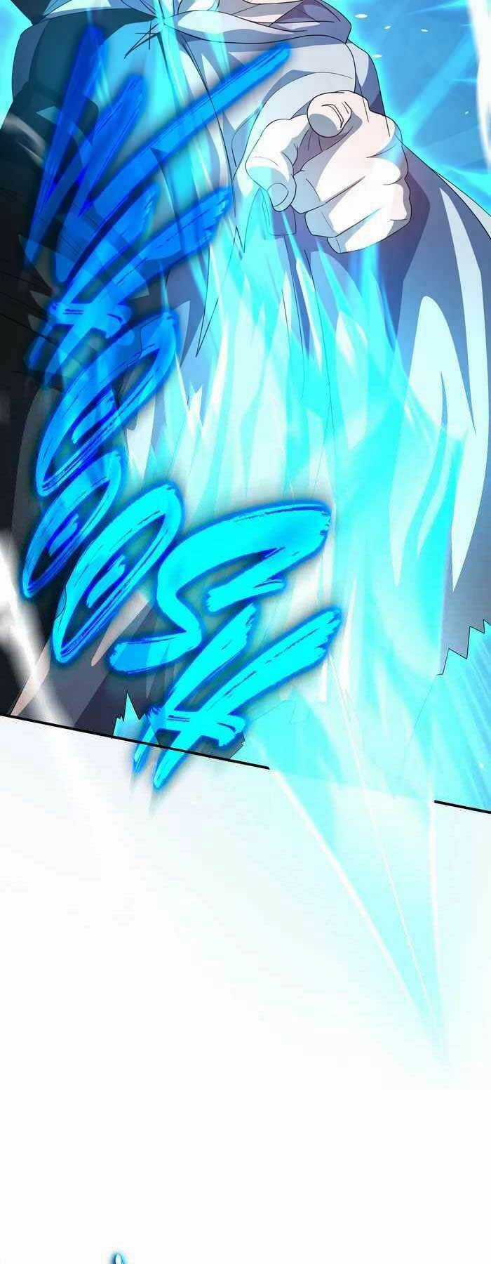 Chúa Tể Ma Pháp Chapter 8 trang 37