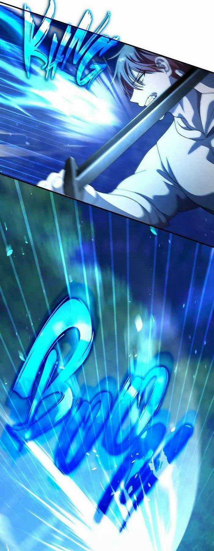 Chúa Tể Ma Pháp Chapter 8 trang 38