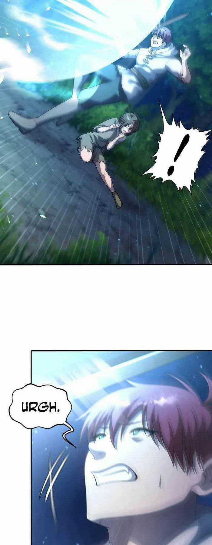 Chúa Tể Ma Pháp Chapter 8 trang 39