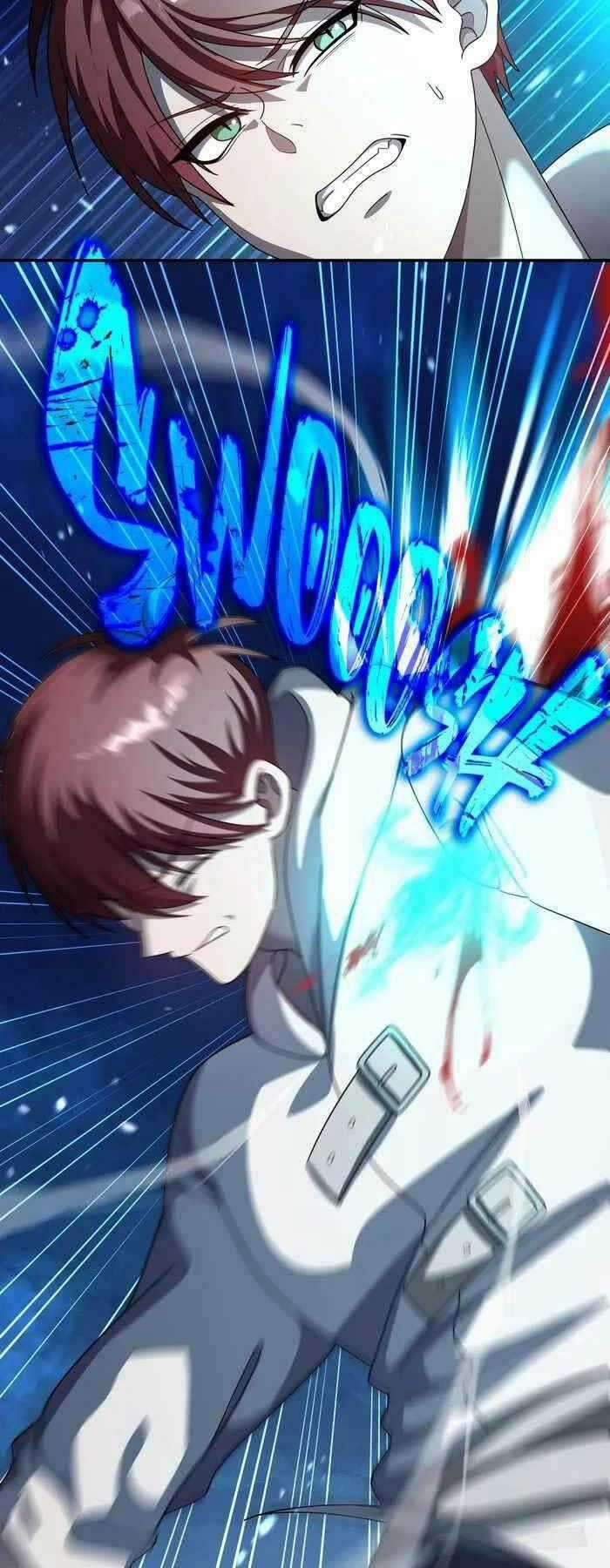 Chúa Tể Ma Pháp Chapter 8 trang 42