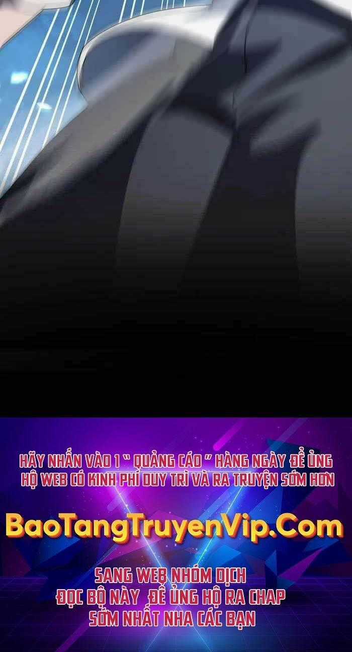 Chúa Tể Ma Pháp Chapter 8 trang 43