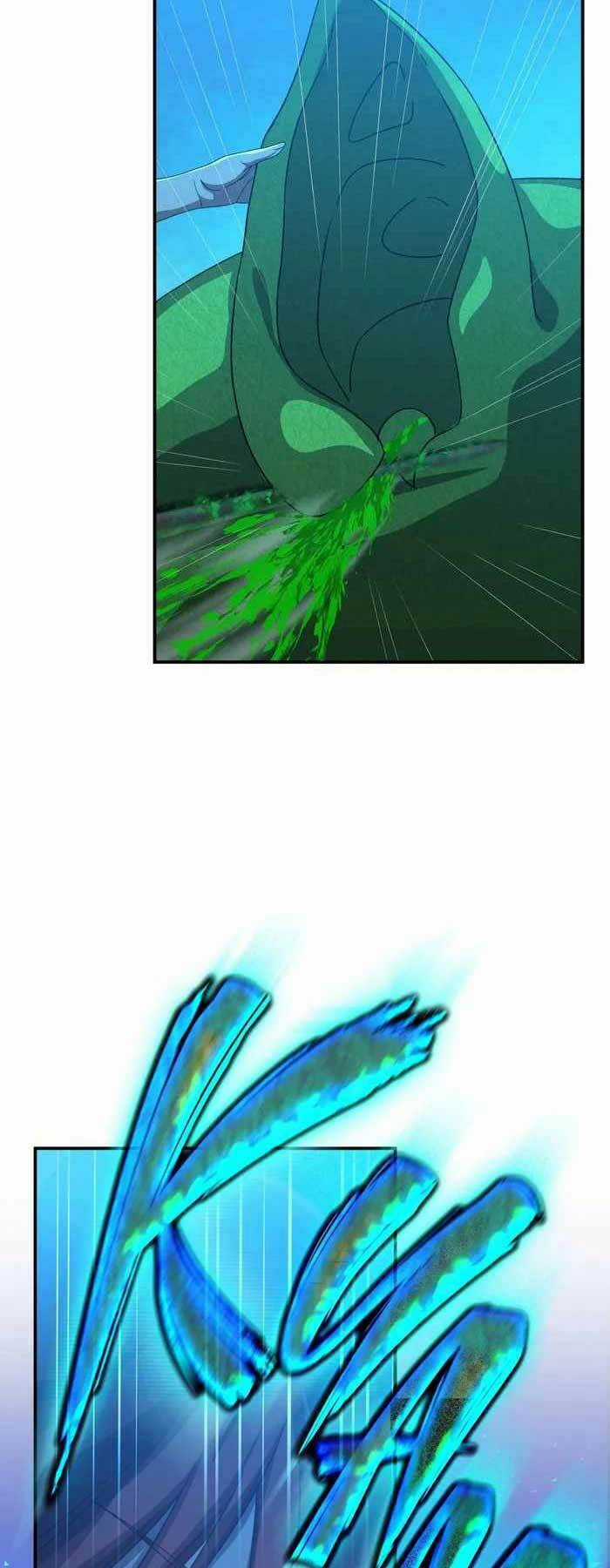 Chúa Tể Ma Pháp Chapter 8 trang 6