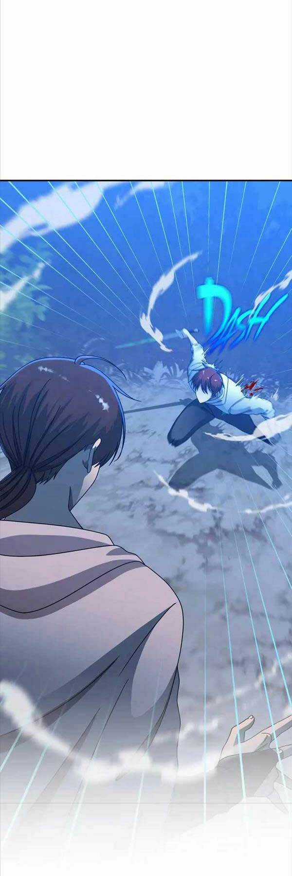 Chúa Tể Ma Pháp Chapter 9 trang 2