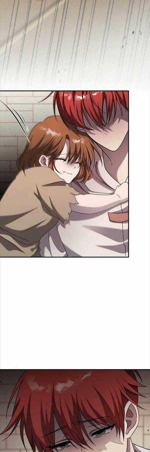 Chúa Tể Ma Pháp Chapter 9 trang 31