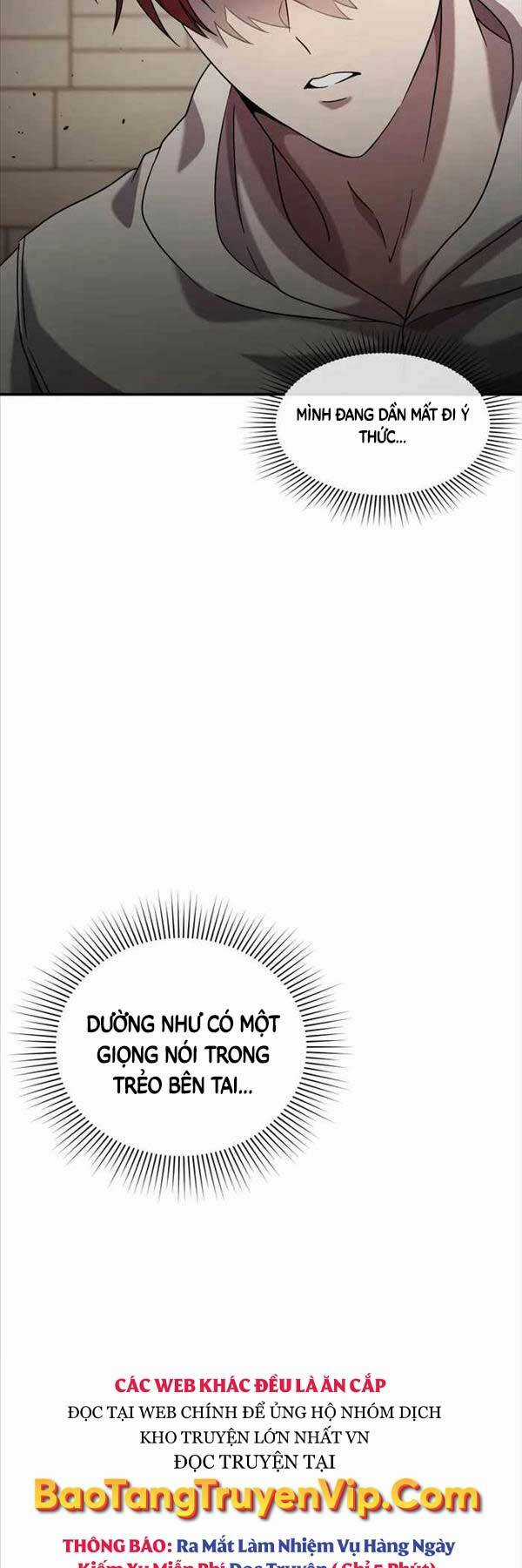 Chúa Tể Ma Pháp Chapter 9 trang 32