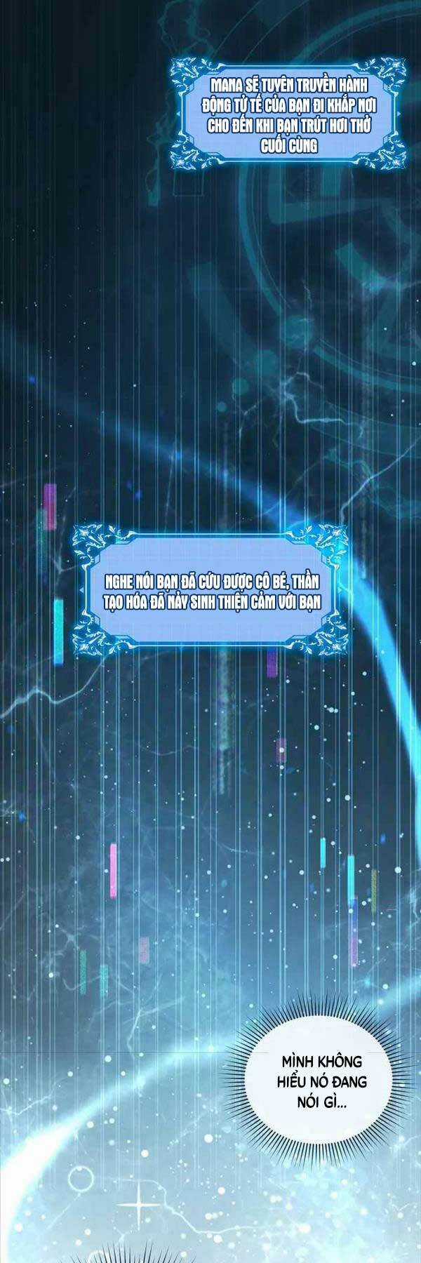 Chúa Tể Ma Pháp Chapter 9 trang 34