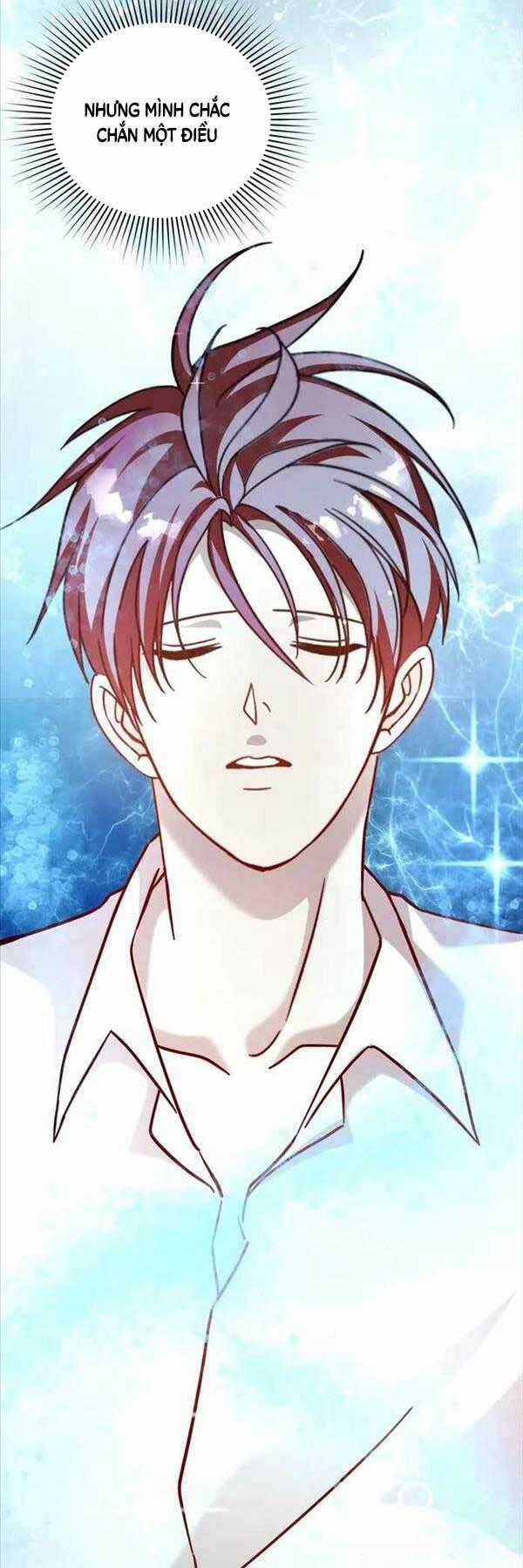 Chúa Tể Ma Pháp Chapter 9 trang 35