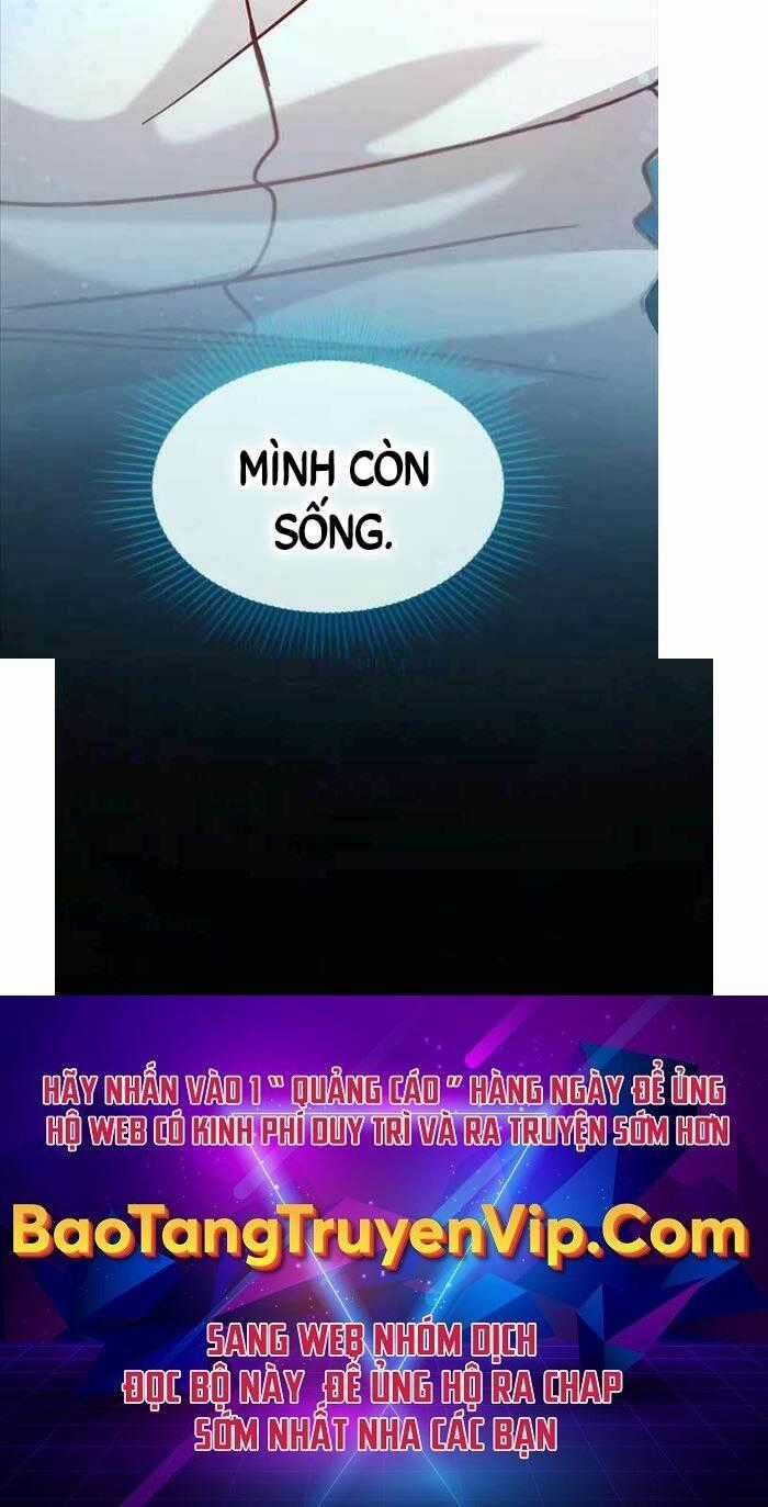 Chúa Tể Ma Pháp Chapter 9 trang 36