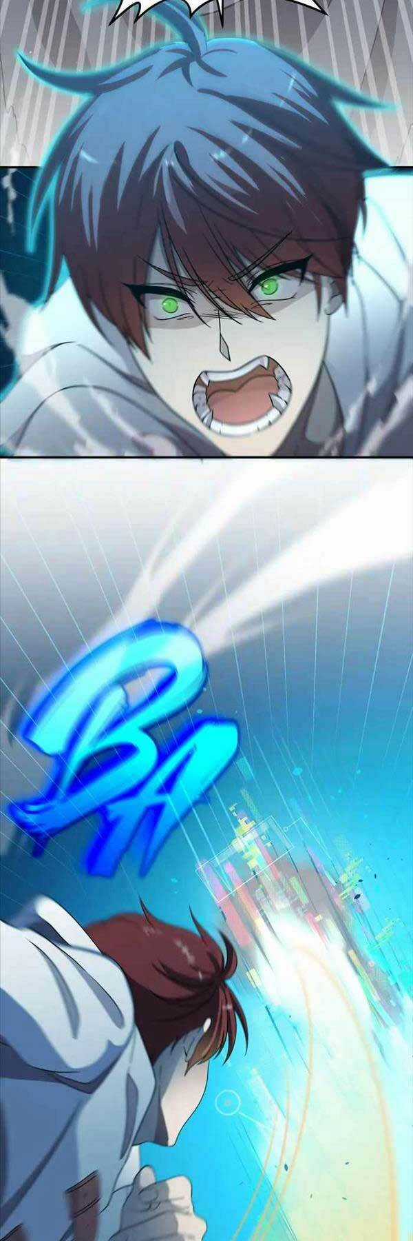 Chúa Tể Ma Pháp Chapter 9 trang 7