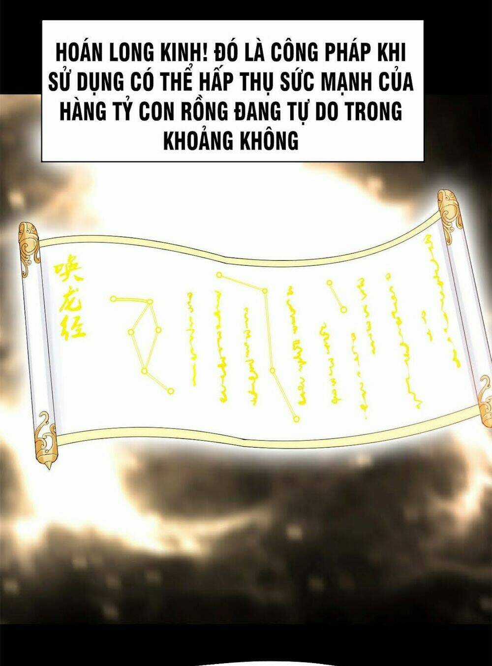 CHÚA TỂ MẠNH NHẤT Chapter 4 trang 17