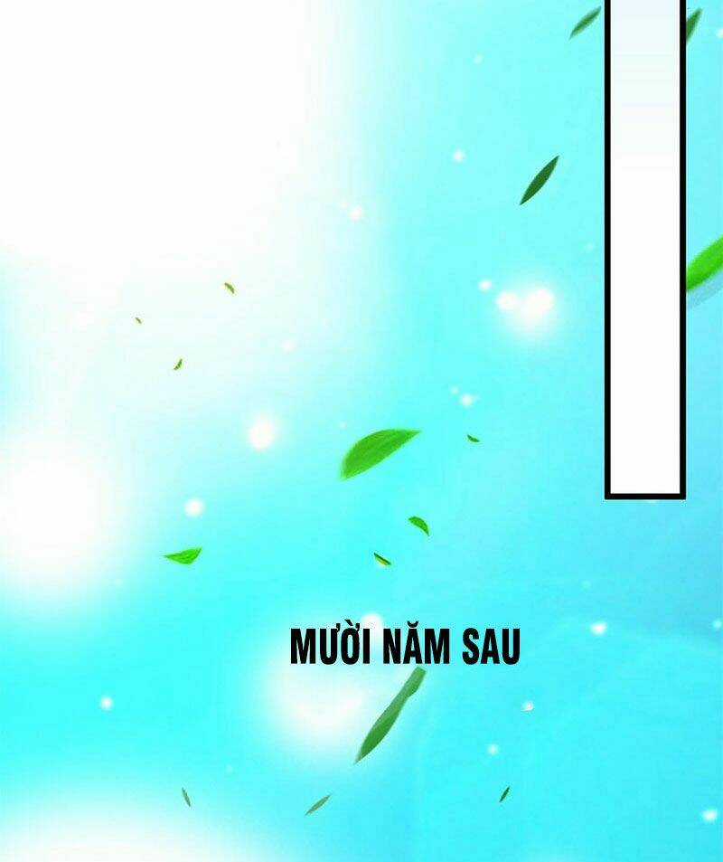 CHÚA TỂ MẠNH NHẤT Chapter 7 trang 13