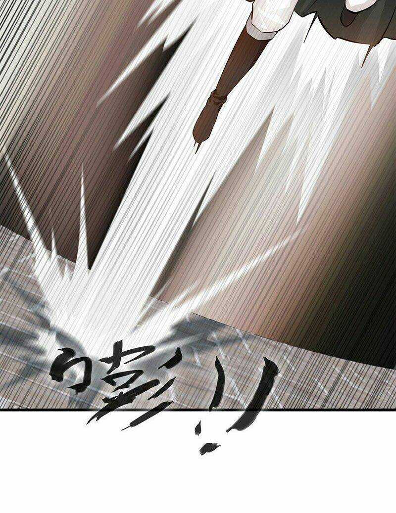 CHÚA TỂ MẠNH NHẤT Chapter 7 trang 32