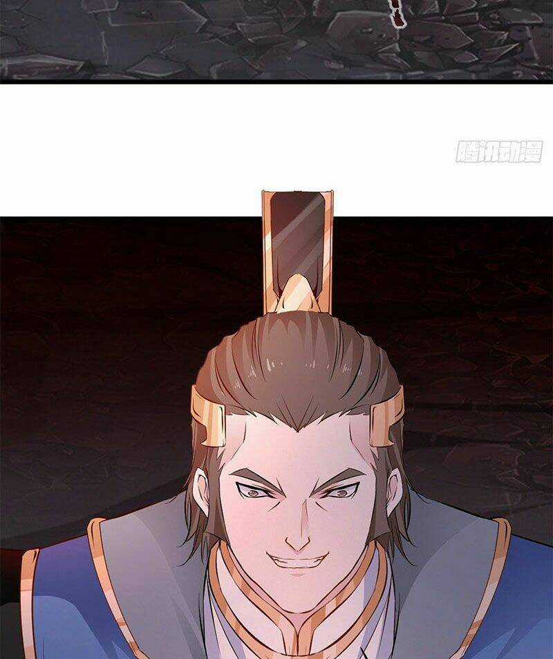 CHÚA TỂ MẠNH NHẤT Chapter 7 trang 5