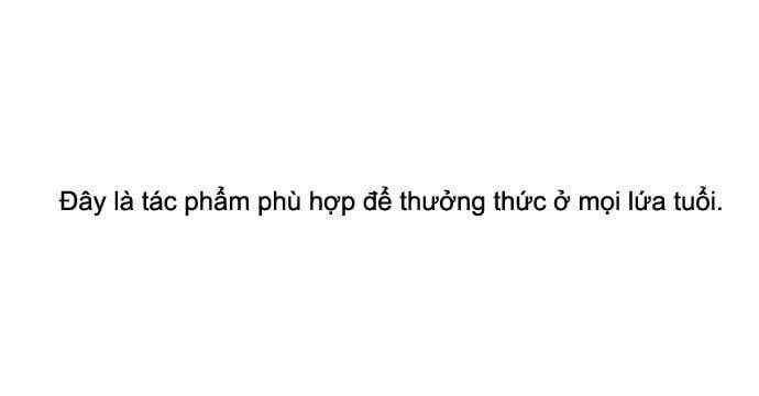 Chúa Tể Muôn Loài Chương 1 trang 1