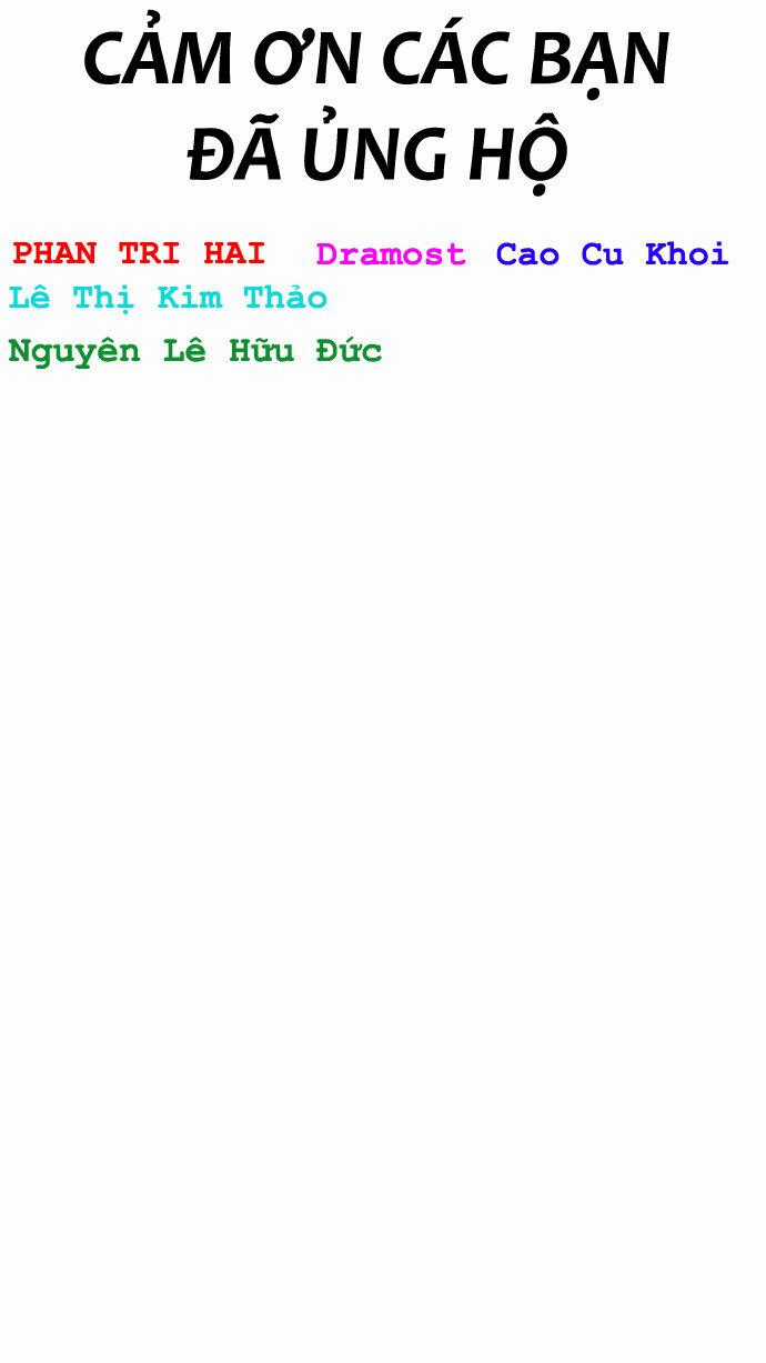 Chúa Tể Muôn Loài Chương 34 trang 1
