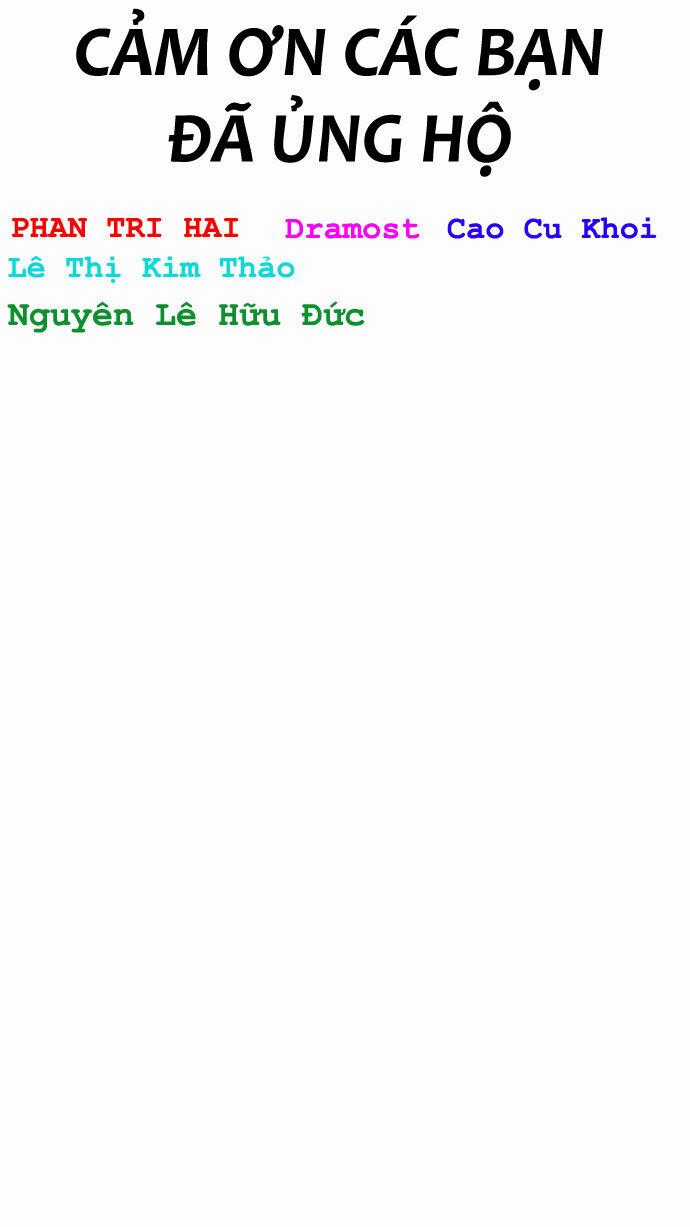 Chúa Tể Muôn Loài Chương 39 trang 1